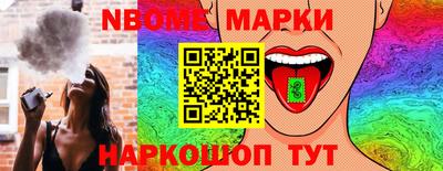 индика Усть-Илимск
