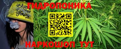 прущие крисы Уссурийск