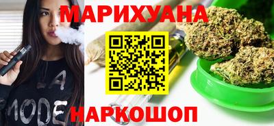 индика Усть-Илимск