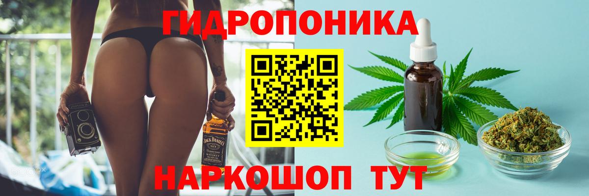 МАРИХУАНА семена  Вход с VPN  Каннабис тримм  Бошки марихуана план  МАРИХУАНА ГИДРОПОН  Баксан 